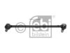 FEBI BILSTEIN 43142 Centre Rod Assembly